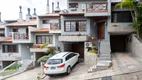 Foto 2 de Casa de Condomínio com 3 Quartos à venda, 173m² em Tristeza, Porto Alegre