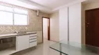 Foto 5 de Apartamento com 3 Quartos para venda ou aluguel, 185m² em Barra da Tijuca, Rio de Janeiro