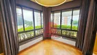 Foto 13 de Apartamento com 2 Quartos à venda, 211m² em Moema, São Paulo
