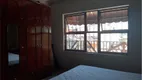 Foto 19 de Sobrado com 2 Quartos à venda, 408m² em Jardim São Francisco, Mogi Guaçu