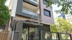 Foto 12 de Apartamento com 2 Quartos à venda, 58m² em São João, Porto Alegre