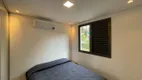 Foto 21 de Apartamento com 2 Quartos à venda, 89m² em Sion, Belo Horizonte