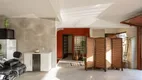 Foto 3 de Casa de Condomínio com 3 Quartos à venda, 273m² em Mercês, Curitiba
