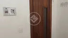 Foto 17 de Apartamento com 2 Quartos à venda, 90m² em Engordadouro, Jundiaí