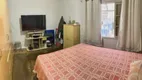 Foto 4 de Casa com 5 Quartos à venda, 179m² em Vila Betânia, São José dos Campos