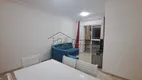 Foto 20 de Apartamento com 2 Quartos para alugar, 70m² em Jardim das Indústrias, São José dos Campos