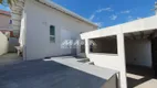 Foto 4 de Casa com 3 Quartos à venda, 110m² em Jardim Universo, Valinhos