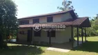 Foto 18 de Lote/Terreno à venda, 50922m² em Ratones, Florianópolis