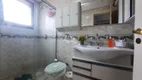 Foto 15 de Apartamento com 3 Quartos à venda, 118m² em Tamandare, Esteio