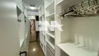 Foto 9 de Apartamento com 4 Quartos à venda, 167m² em Copacabana, Rio de Janeiro