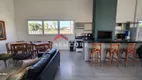 Foto 33 de Casa de Condomínio com 3 Quartos à venda, 90m² em Hípica, Porto Alegre