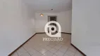 Foto 3 de Apartamento com 2 Quartos para alugar, 76m² em Barra da Tijuca, Rio de Janeiro