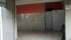 Foto 6 de Ponto Comercial à venda, 389m² em Jardim Everest, Hortolândia