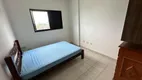 Foto 10 de Apartamento com 2 Quartos à venda, 75m² em Gaviotas, Itanhaém