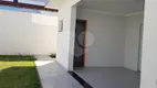 Foto 24 de Casa de Condomínio com 4 Quartos à venda, 258m² em Damha II, São Carlos