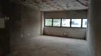 Foto 2 de Sala Comercial à venda, 43m² em Garcia, Blumenau