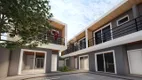 Foto 5 de Casa de Condomínio com 2 Quartos à venda, 118m² em Armação, Florianópolis