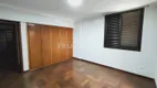 Foto 15 de Apartamento com 4 Quartos à venda, 157m² em Paulicéia, Piracicaba