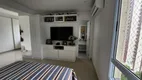 Foto 9 de Apartamento com 4 Quartos à venda, 140m² em Canela, Salvador