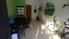 Foto 17 de Apartamento com 3 Quartos à venda, 131m² em Eunice, Cachoeirinha