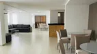 Foto 25 de Apartamento com 2 Quartos à venda, 71m² em Expedicionários, João Pessoa