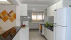 Foto 10 de Apartamento com 4 Quartos à venda, 130m² em Enseada, Guarujá