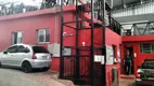 Foto 4 de Galpão/Depósito/Armazém à venda, 600m² em Santo André, Belo Horizonte