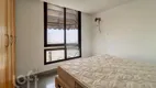 Foto 18 de Apartamento com 3 Quartos à venda, 113m² em Ipanema, Rio de Janeiro