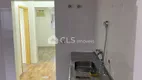 Foto 16 de Sobrado com 3 Quartos à venda, 160m² em Vila Mariana, São Paulo