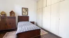 Foto 25 de Casa com 4 Quartos à venda, 980m² em Rolinópolis, São Paulo