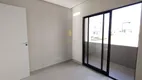 Foto 28 de Casa de Condomínio com 3 Quartos à venda, 120m² em Costeira, São José dos Pinhais