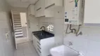 Foto 19 de Cobertura com 2 Quartos à venda, 77m² em São Domingos, Niterói