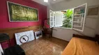 Foto 33 de Casa com 4 Quartos à venda, 300m² em Reserva du Moullin, São Sebastião