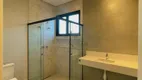 Foto 18 de Casa de Condomínio com 4 Quartos à venda, 455m² em Condomínio Residencial Alphaville I , São José dos Campos