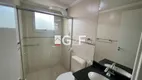 Foto 10 de Apartamento com 2 Quartos à venda, 70m² em Santa Terezinha, Paulínia