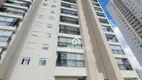 Foto 82 de Apartamento com 2 Quartos à venda, 70m² em Jardim Piqueroby, São Paulo