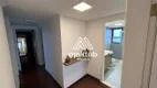 Foto 50 de Apartamento com 4 Quartos à venda, 192m² em Vila Assuncao, Santo André