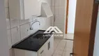 Foto 12 de Apartamento com 3 Quartos à venda, 77m² em Jardim Margarida, Campinas