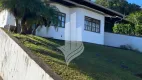 Foto 11 de Casa com 3 Quartos à venda, 280m² em Água Verde, Blumenau