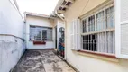 Foto 9 de Casa com 3 Quartos à venda, 152m² em Vila Clementino, São Paulo