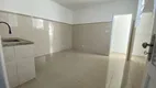 Foto 23 de Cobertura com 3 Quartos à venda, 130m² em Engenho Novo, Rio de Janeiro