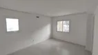 Foto 13 de Apartamento com 2 Quartos à venda, 126m² em Centro, Gramado