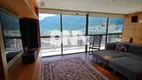 Foto 8 de Apartamento com 5 Quartos à venda, 545m² em Lagoa, Rio de Janeiro