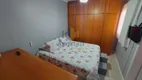 Foto 7 de Apartamento com 3 Quartos à venda, 90m² em Jardim Califórnia, Jacareí