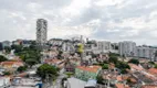 Foto 9 de Cobertura com 3 Quartos à venda, 255m² em Vila Ipojuca, São Paulo