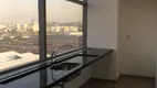 Foto 20 de Sala Comercial para alugar, 715m² em Lapa, São Paulo