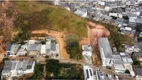 Foto 5 de Lote/Terreno à venda, 1100m² em Barra, Muriaé