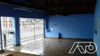 Foto 3 de Casa com 2 Quartos à venda, 142m² em Ibirapuera, Piracicaba