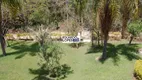 Foto 65 de Fazenda/Sítio com 3 Quartos à venda, 286m² em Jardim Buru, Salto