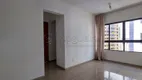 Foto 2 de Apartamento com 10 Quartos à venda, 45m² em Espinheiro, Recife